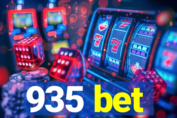 935 bet